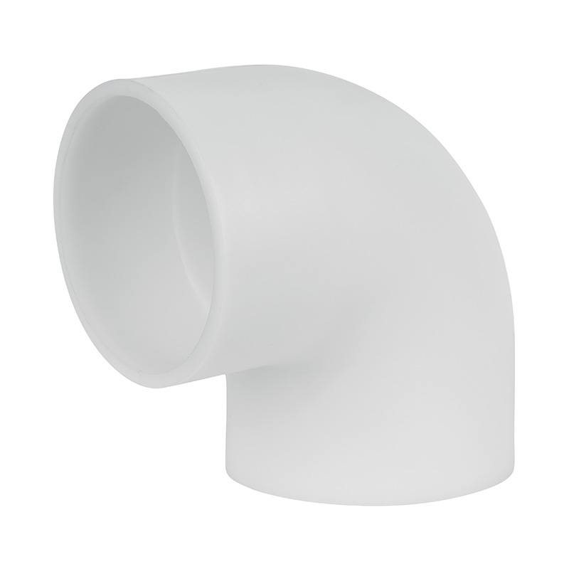 FRPP 90° Albue DN15-600 GB Standard