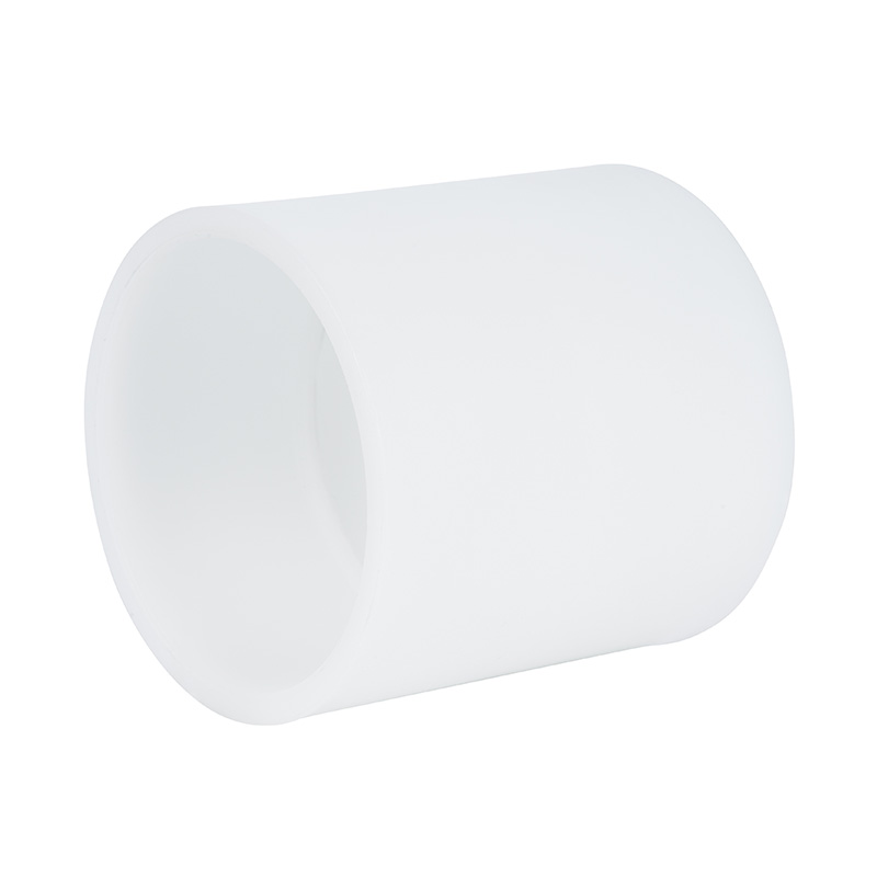 FRPP Lige Kobling DN15-600 GB Standard