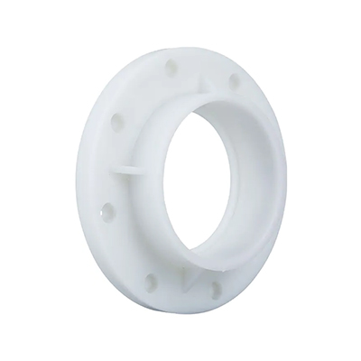 FRPP Rør/Rørfittings serie